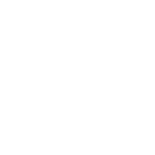 Xhosa Hip Hop Vids